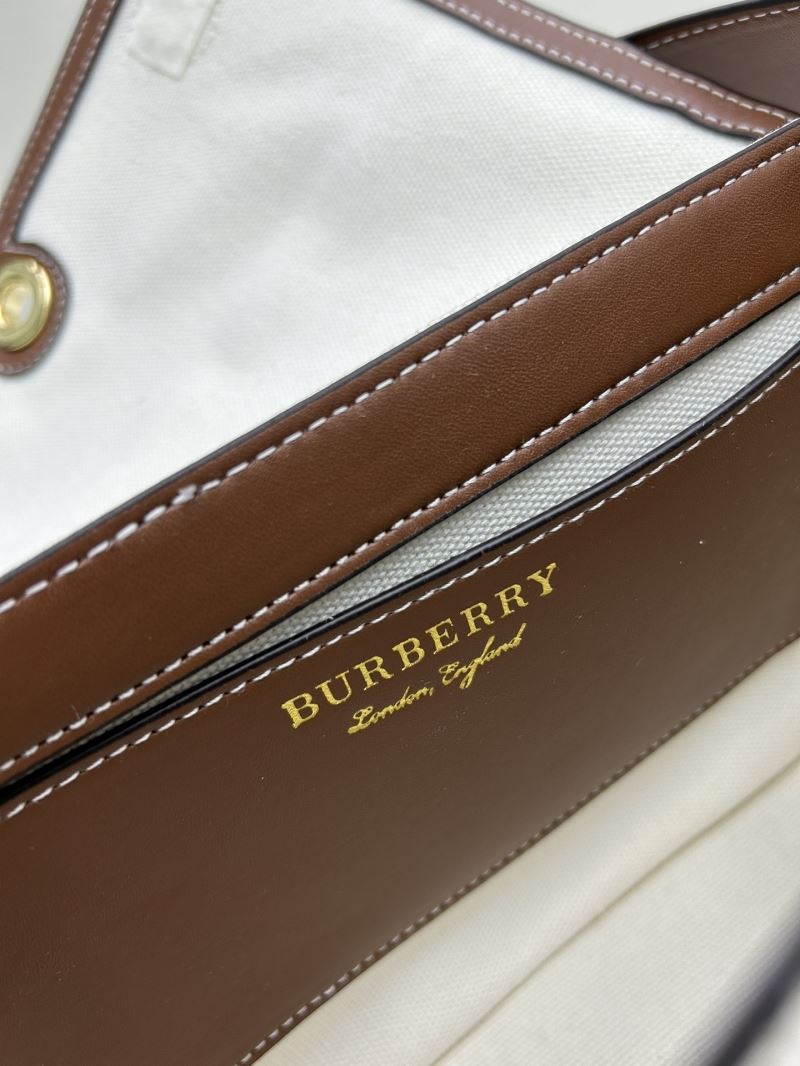 Burberry Satchel Bags